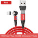 60w Magnetic Type c to Cable Pd Fast Charge for Iphone