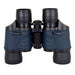 60x60 80x80 90x90 Hd Professional Binoculars Telescope