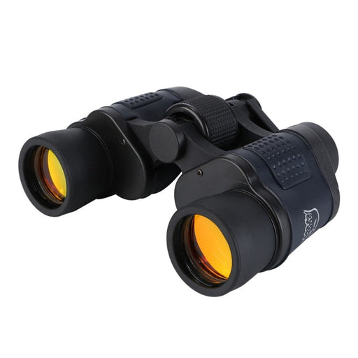 60x60 80x80 90x90 Hd Professional Binoculars Telescope