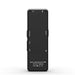 32g 64gb 128g Portable V30 Digital Voice Audio Activated