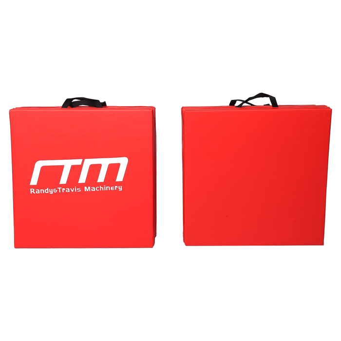 Gymnastics Martial Arts Karate Gym Mat Yoga Westling