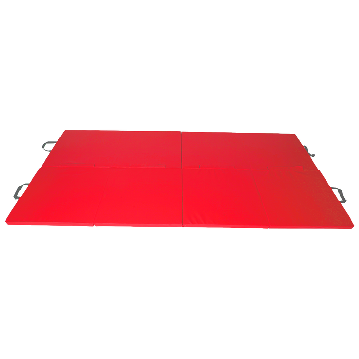Gymnastics Martial Arts Karate Gym Mat Yoga Westling
