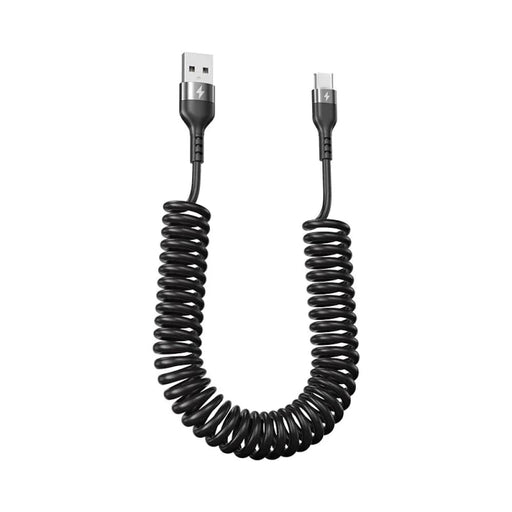 66w 5a Fast Charge Type c Cable For Samsung Xiaomi Redmi