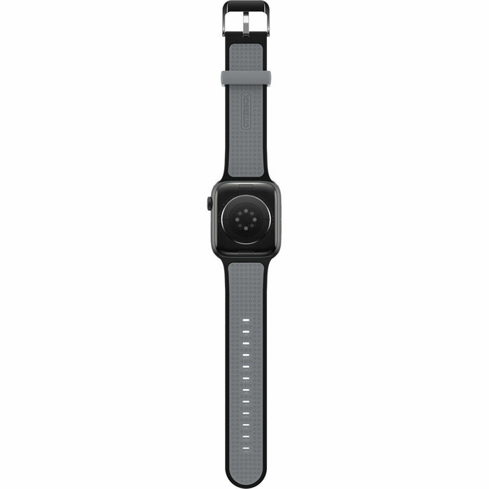 Watch Strap By Otterbox Lifeproof 8674459
