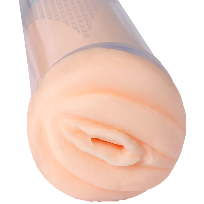 Goslash Picks Penis Pump Beginners Extender