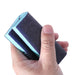 6pcs Sanding Sponge 60 320 Grit for Metal Wood Polishing
