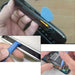 7 In 1 Professional Special Opening Tools Set For Iphone 5