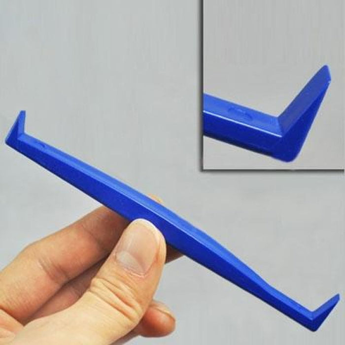 7 In 1 Professional Special Opening Tools Set For Iphone 5