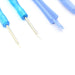 7 In 1 Screwdriver Repair Open Tool Kit For Iphone 6 Se 5s