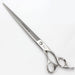 7 7.5 8 8.5 9 Inch Dog Scissors for Grooming Straight