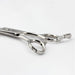 7 7.5 8 8.5 9 Inch Dog Scissors for Grooming Straight