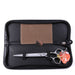 7 7.5 8 8.5 9 Inch Dog Scissors for Grooming Straight