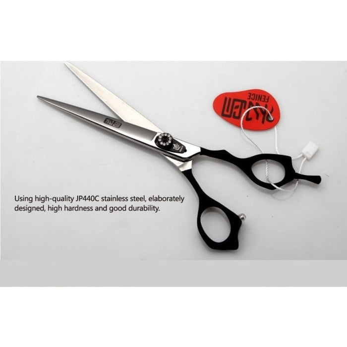 7.0 7.5 8.0 Inch Professional Dog Grooming Pet Scissors
