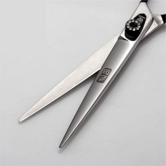 7.0 7.5 8.0 Inch Professional Dog Grooming Pet Scissors