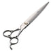 7 7.5 8 Inch Professional Pet Scissors Dog Grooming Cutting
