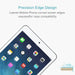 7.9 Ipad Mini 3 And 2 Tempered Glass Film 9h 11d