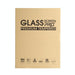 7.9 Ipad Mini 3 And 2 Tempered Glass Film 9h 11d