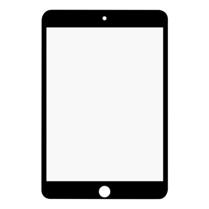 7.9 Ipad Mini 3 And 2 Tempered Glass Film 9h 11d