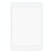 7.9 Ipad Mini 3 And 2 Tempered Glass Film 9h 11d