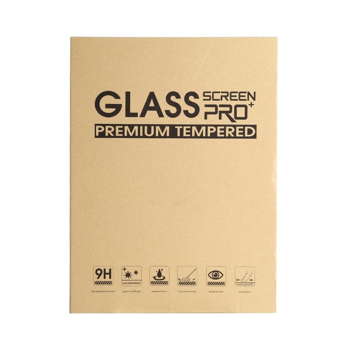 7.9 Ipad Mini 3 And 2 Tempered Glass Film 9h 11d