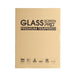 7.9 Ipad Mini 3 And 2 Tempered Glass Film 9h 11d
