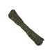 7 Core 550 Paracord Cord 5 8 16 31 m Dia. 4mm Outdoor