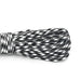 7 Core 550 Paracord Cord 5 8 16 31 m Dia. 4mm Outdoor