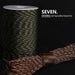 7 Core 550 Paracord Cord 5 8 16 31 m Dia. 4mm Outdoor