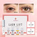 7 Pcs Eyelash Lifting Set