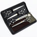 7 Inch Pet Grooming Scissors Kit