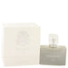 No. 7 Edp Spray by English Laundry for Women - 100 Ml