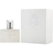 No. 7 Edp Spray by English Laundry for Women - 100 Ml