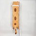 70cm Cute Long Cat Plush Toy Soft Stuffed Nap Doll