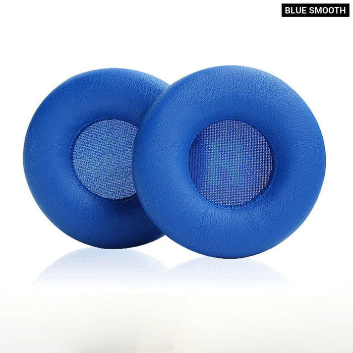 70mm Earpad Foam Cushions for Sony Akg Sennheiser Ath