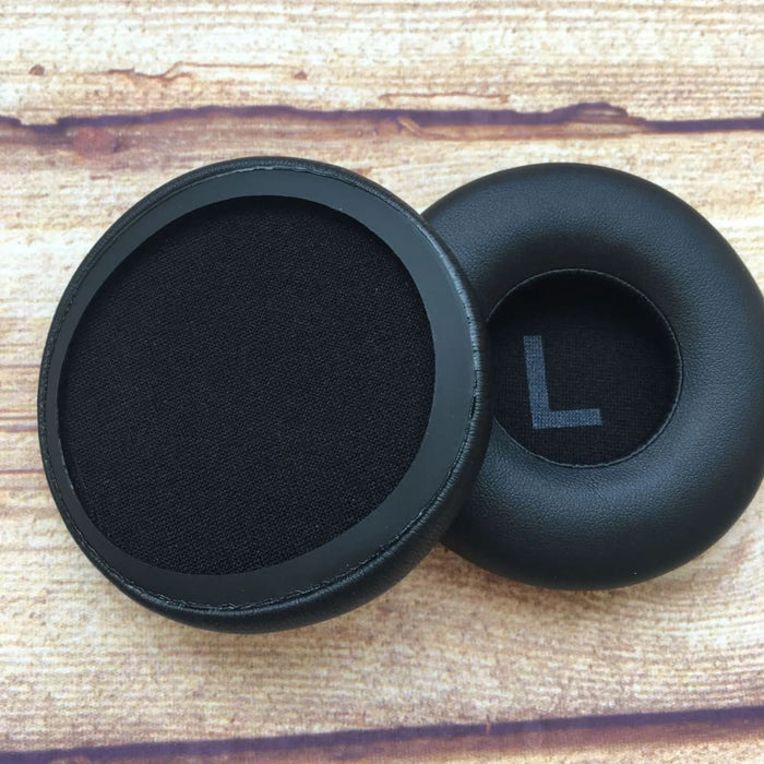 70mm Earpad Foam Cushions for Sony Akg Sennheiser Ath