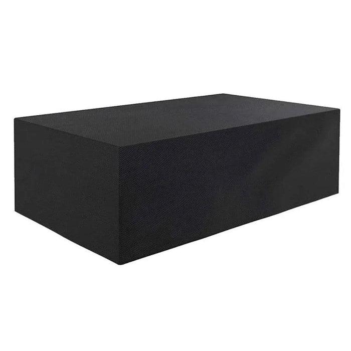 72size Garden Furniture Covers 210d Oxford Outdoor