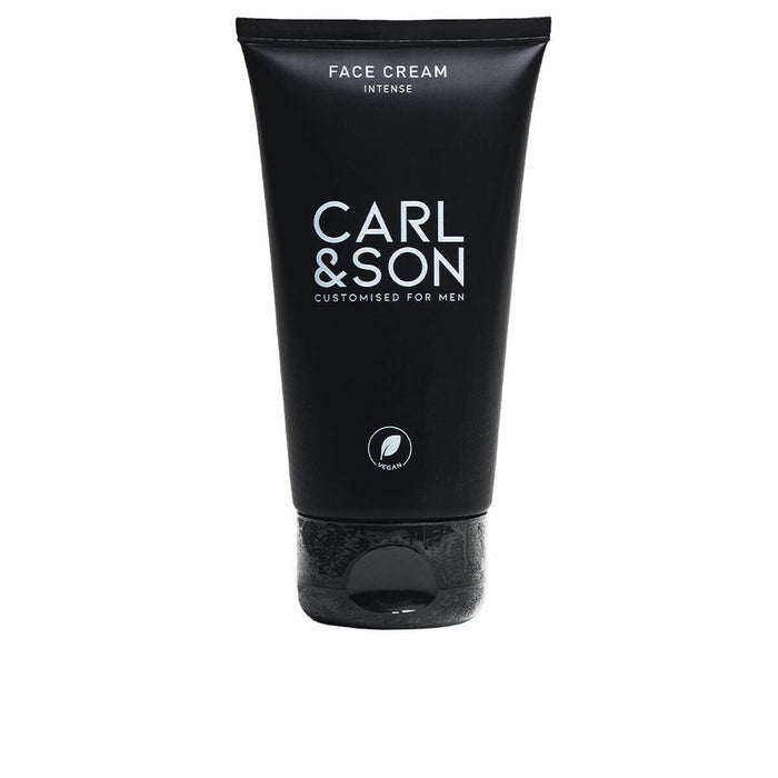 Facial Cream By Carlson Face Cream 75 Ml
