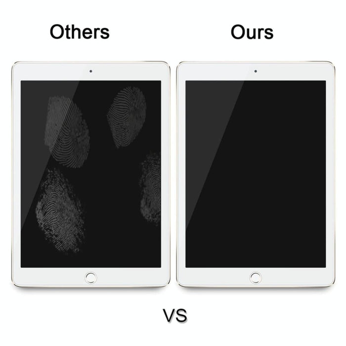 75 Piece Ipad Mini 4 Tempered Glass Film 0.26mm 9h Hardness