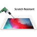 75x 0.4mm 9h Tempered Glass Film For Ipad 5/6/7 Air 1/2 9.7
