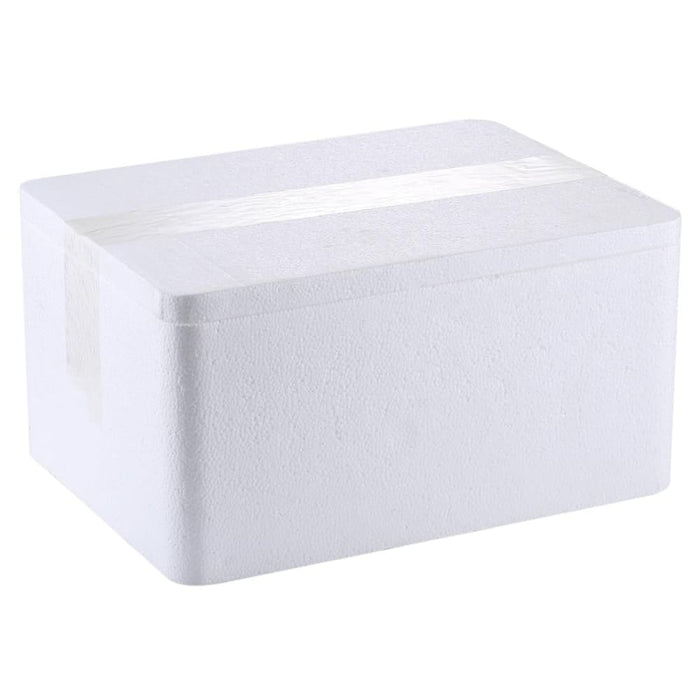 75x 0.4mm 9h Tempered Glass Film For Ipad 5/6/7 Air 1/2 9.7