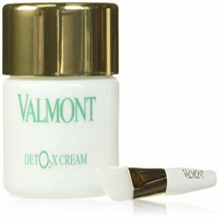 Facial Cream By Valmont Deto2X 45 Ml