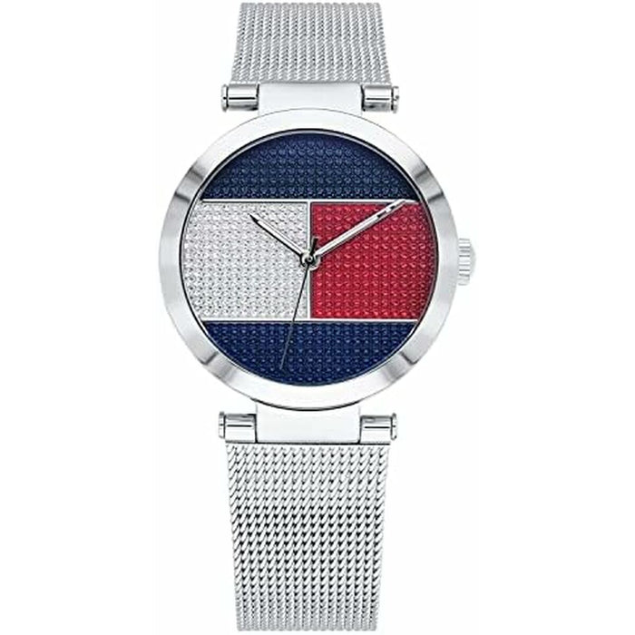 Womens Watch By Tommy Hilfiger 1781866 39 Mm