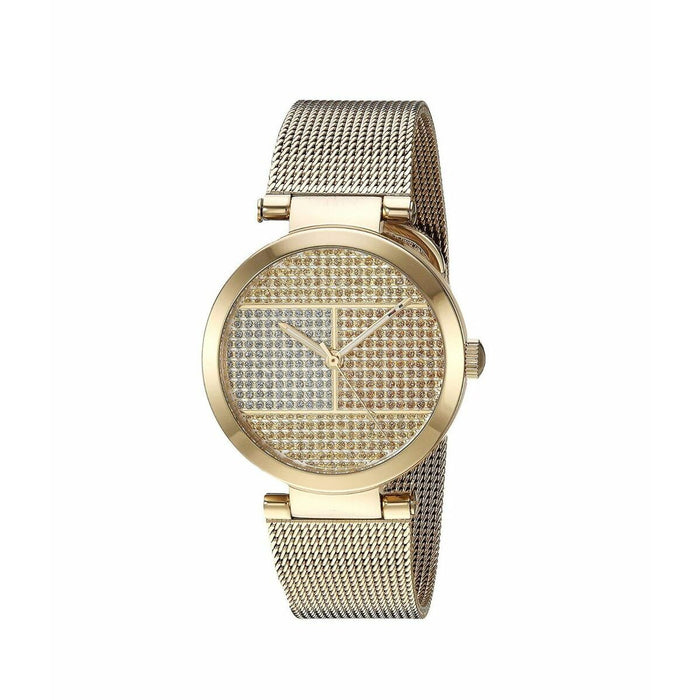 Womens Watch By Tommy Hilfiger 1781867 39 Mm