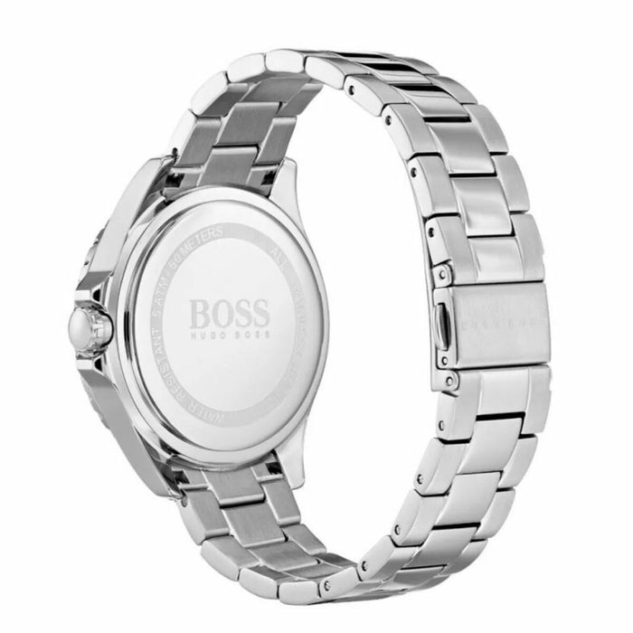 Womens Watch By Hugo Boss 1502444 38 Mm
