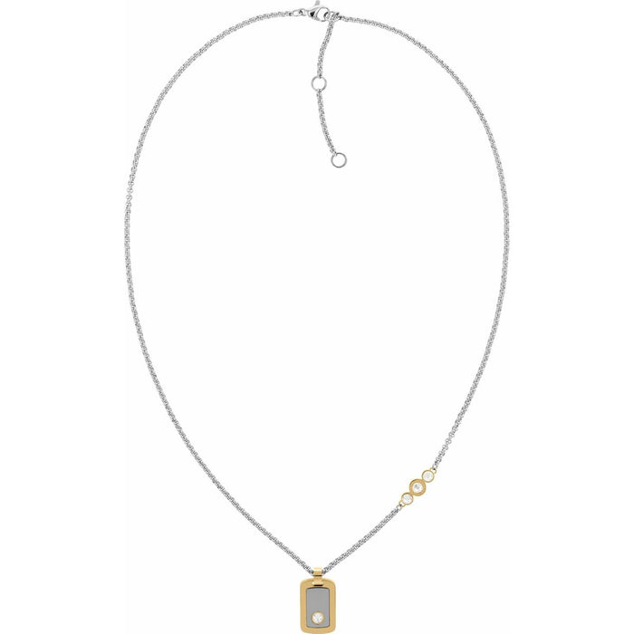 Womens Watch By Tommy Hilfiger 2780541