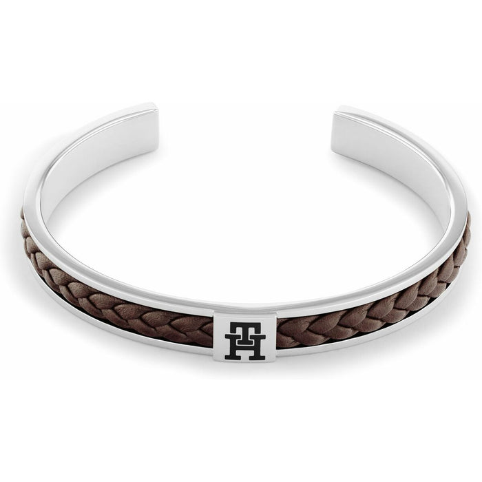 Womens Bracelet By Tommy Hilfiger 2790489 16 Cm