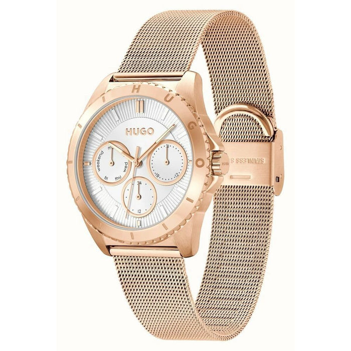 Womens Watch By Hugo Boss 1540161 36 Mm