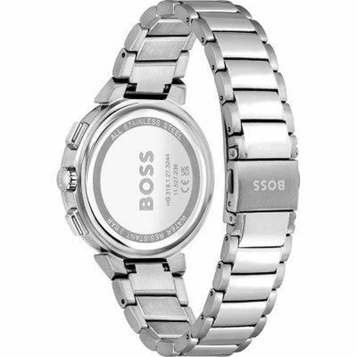 Womens Watch By Hugo Boss 1502763 38 Mm