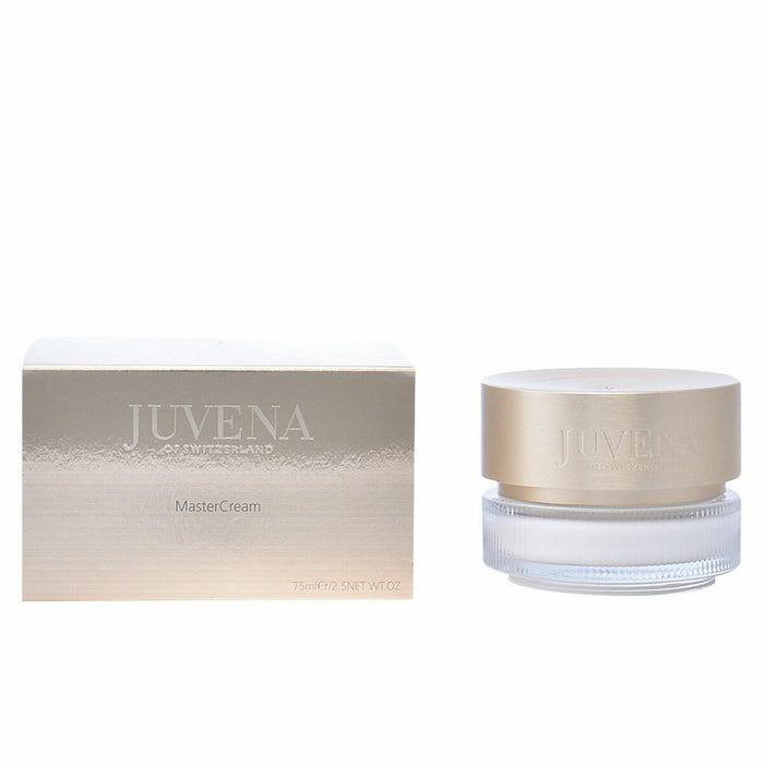 Anti-Ageing Cream Juvena Mastercream 75 Ml