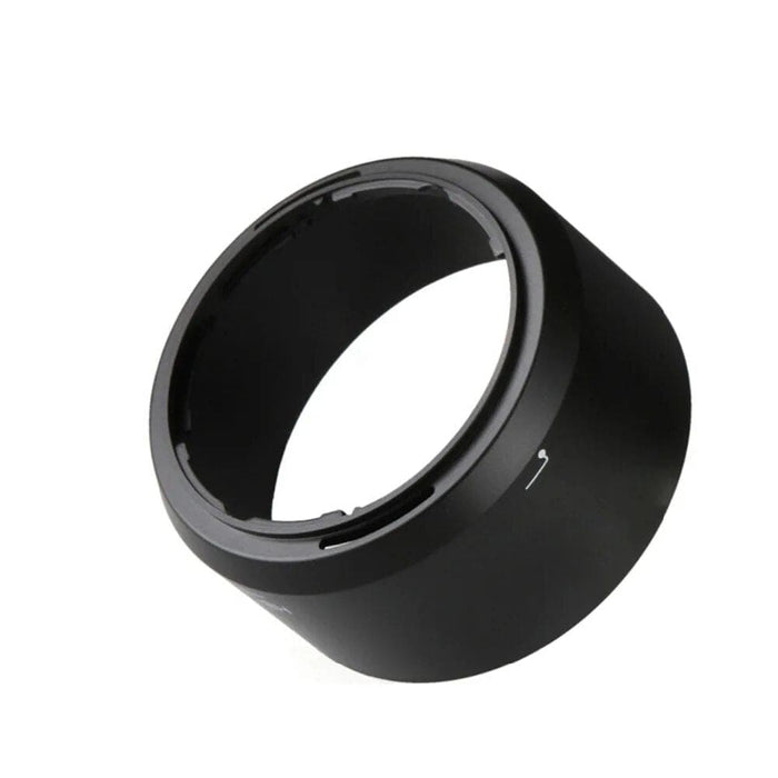 Hb - 77 Camera Lens Hood For Nikon Af - p Dx Nikkor 70
